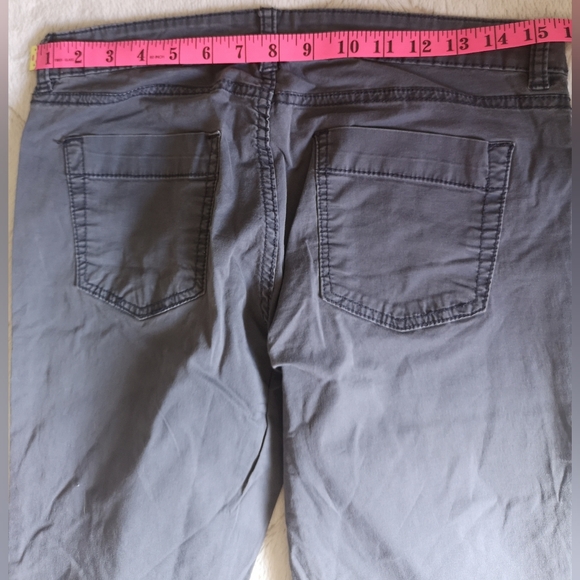 L.O.G.G H&M pants - Picture 13 of 15